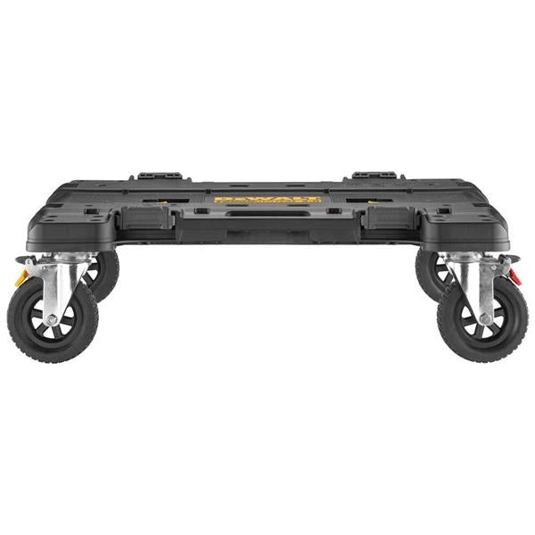 BASE CON RUOTE DEWALT TOUGHSYSTEM - DWST08530-1