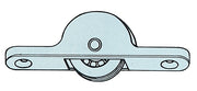 SC OMGE  102 CARRELLO CEMENTATO 2 PZ- OMGE- 5,0 pz