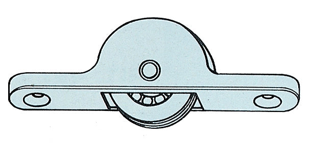 SC OMGE  102 CARRELLO CEMENTATO 2 PZ- OMGE- 5,0 pz