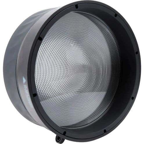 Amaran Fresnel for Ray