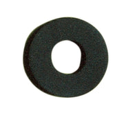 GUARNIZIONE PER TUBO LAVATRICE D 3/4**- AMAFLEX- 100,0 pz