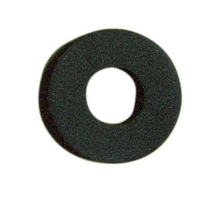 GUARNIZIONE PER TUBO LAVATRICE D 3/4**- AMAFLEX- 100,0 pz