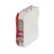 Rilevatore a 2 spire con 2 uscite relè Bircher ProLoop2 2.24ACDC 262670