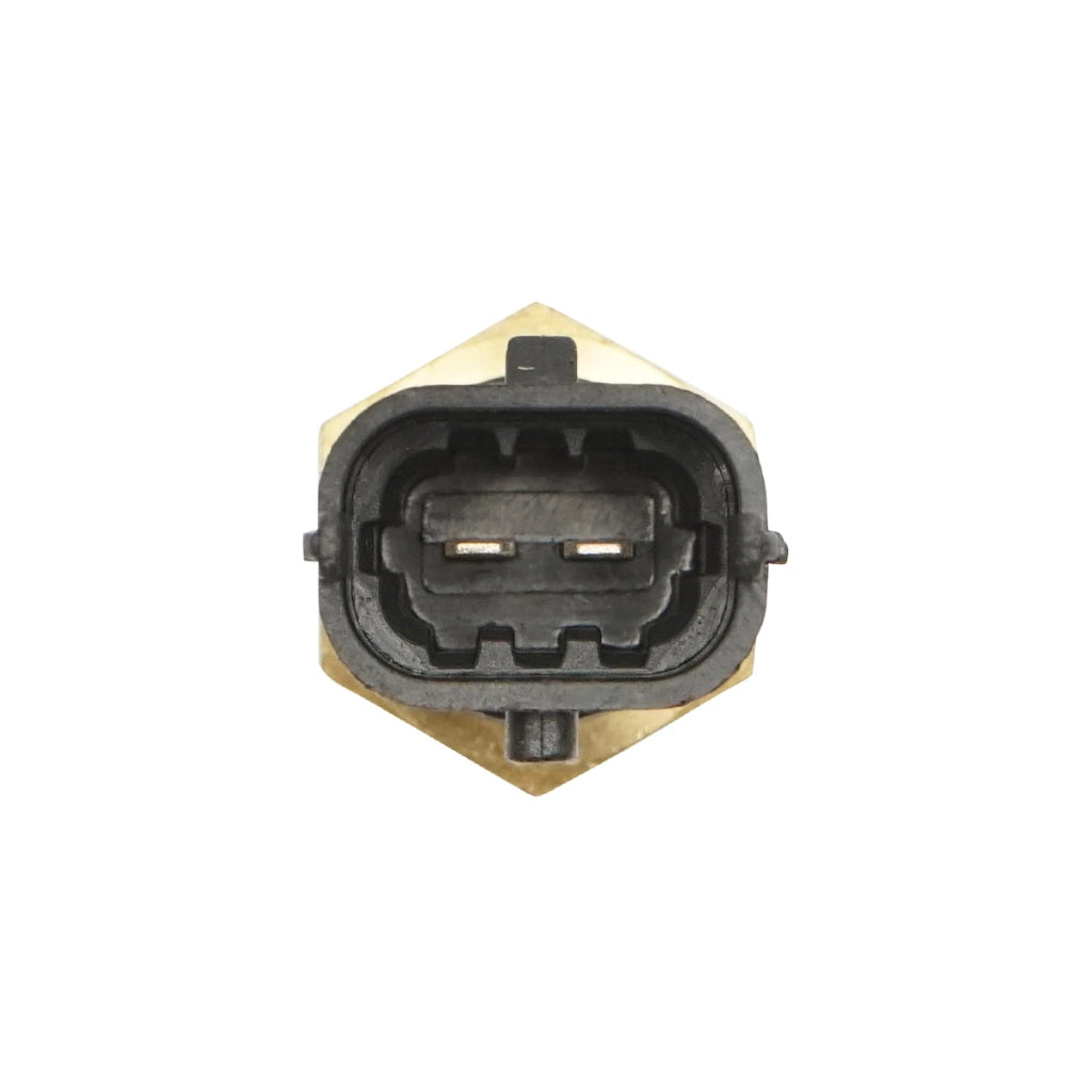 Sensore temperatura acqua Massey Ferguson, Fendt OEM 836667732, LA71444254, LA836667732, V836667732, G117902020030, G117902020031