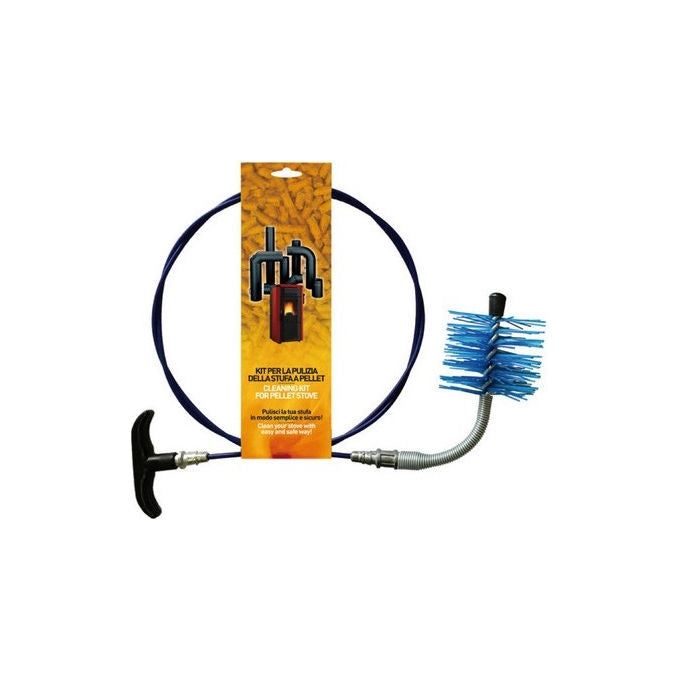 Vigor forbice universale, finitura titanio, 210 mm, uso versatile, robusta e duratura, ferramenta
