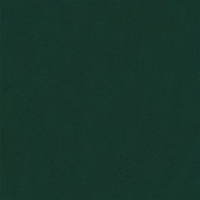 Testiera a LED Verde Scuro 180x5x118/128cm in Velluto 3122725