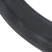 Biciclette da pieghe - Biciclette con pneumatici interni in butilrubbero - 14 pollici - Pneumatici interni sostitutivi - Adatto per biciclette pieghevoli - Eterno - Leggero 96 gr - Resistenza al freddo e al caldo - Pneumatico interno