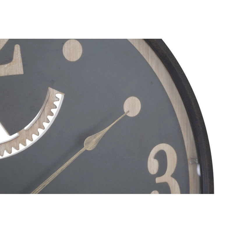 Orologio Xxx cm ø 67x6,5