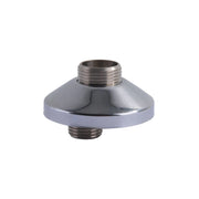 Eccentrico Distanziatore 1/2X3/4 Rosetta