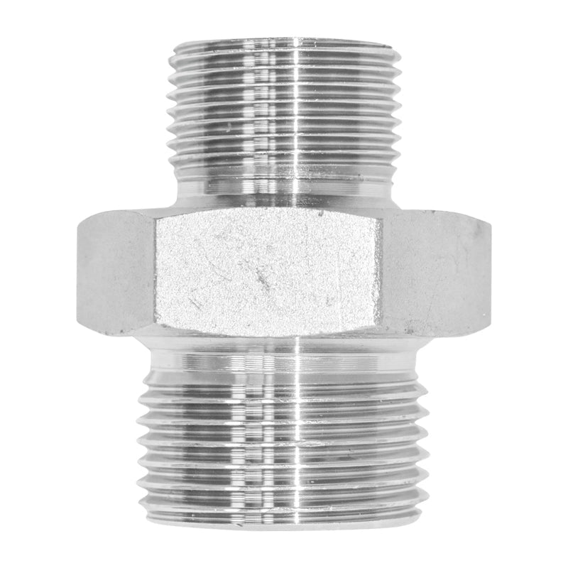 Adattatore di riduzione dell'indotto DR FE G16 1- G12 3/4