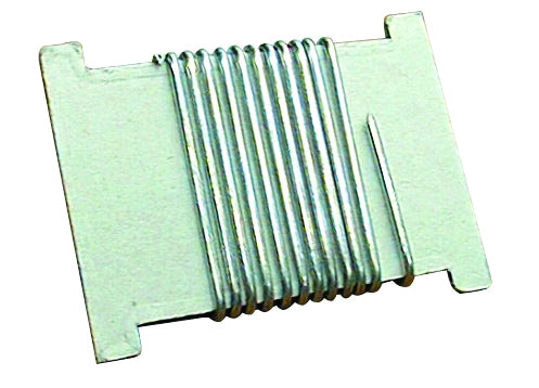 STAGNO PER SALDATURA IN BUSTINA  Ø mm. 1,5 - MT.1 50.00 pz