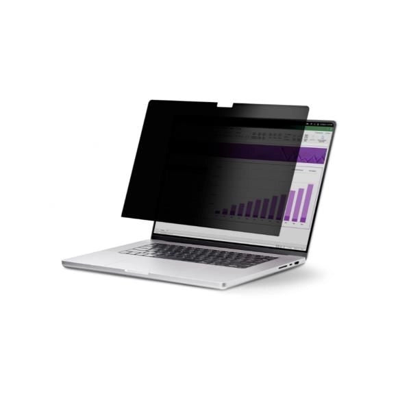Filtro privacy macbook air 13 - 13MAM-PRIVACY-SCREEN