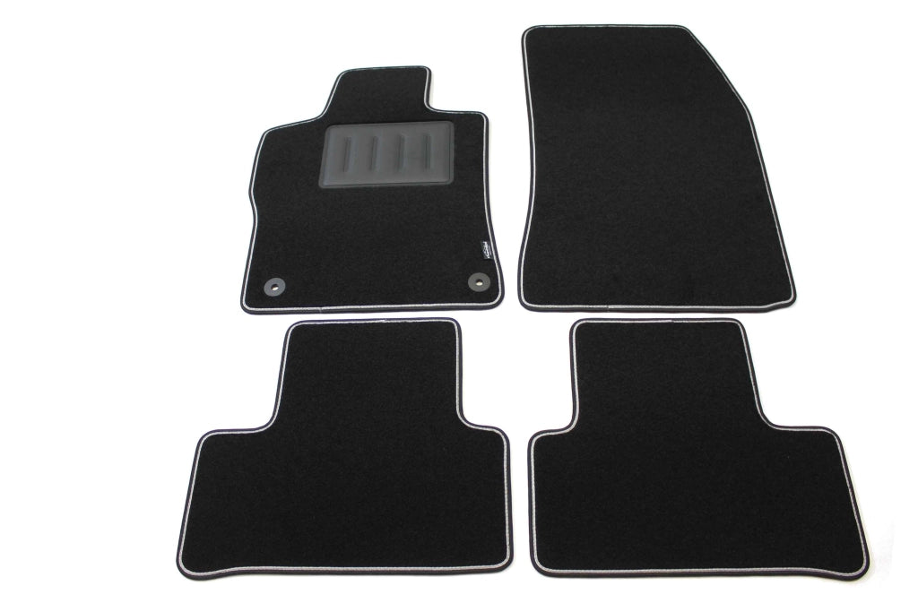 SPRINT00142 , Peugeot 308 III Station Wagon dal 2022- ,Hybrid Station Wagon 2022-, OPEL Astra L Sports Tourer 2022-, Ast