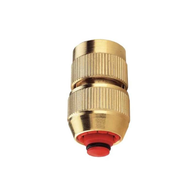 Raccordo Rapido 16/19 Acquastop Ott 336B Aquatech
