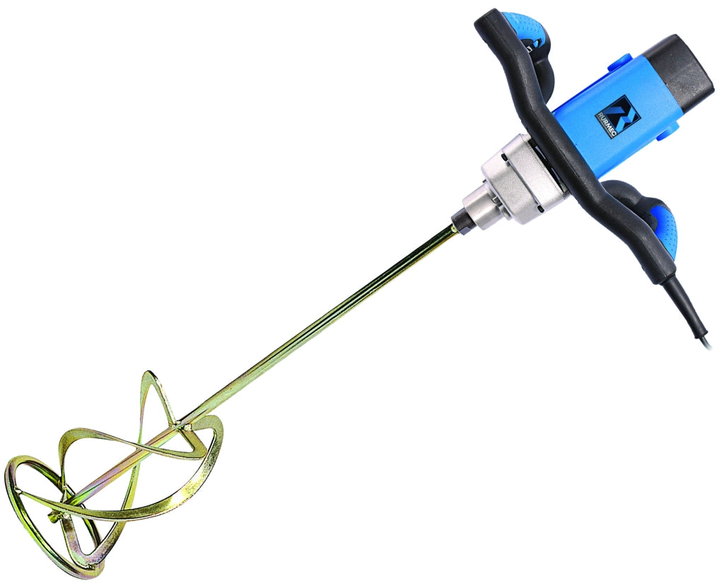 Misura Celatore Elettrico Ev 22 1 100 W Rurmec