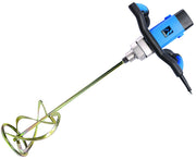 Misura Celatore Elettrico Ev 22 1 100 W Rurmec