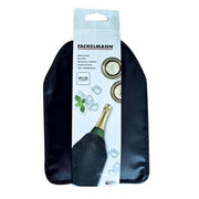 Raffredda Bottiglie 22 x 16CM Fackelmann 6 Pezzi