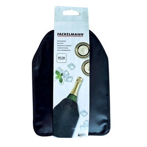 Raffredda Bottiglie 22 x 16CM Fackelmann 6 Pezzi
