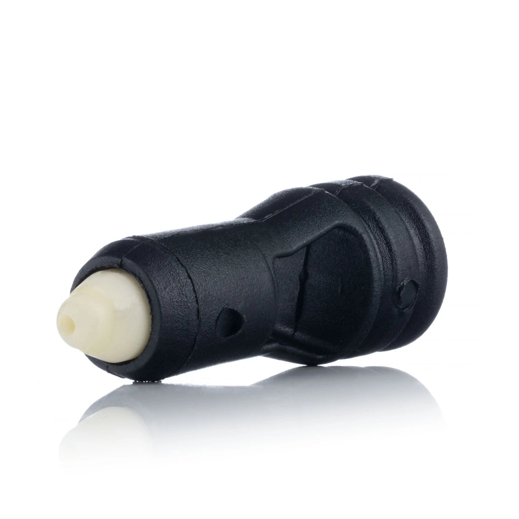 Set di Riparazione Ugello per Idropulitrice compatibile con Kärcher K2-K5 – Alta Qualità, Ecologico