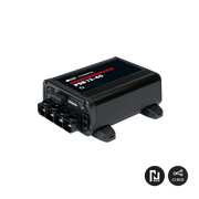 NDS Energy PSB12-40 carica batterie DC-DC 12V - 40A ideale per batterie al Litio