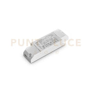 ALIMENTATORE DIMMERABILE PER ZEPHYR DALIPush 21 W 300 Ma 97 x 33 x 44 mm