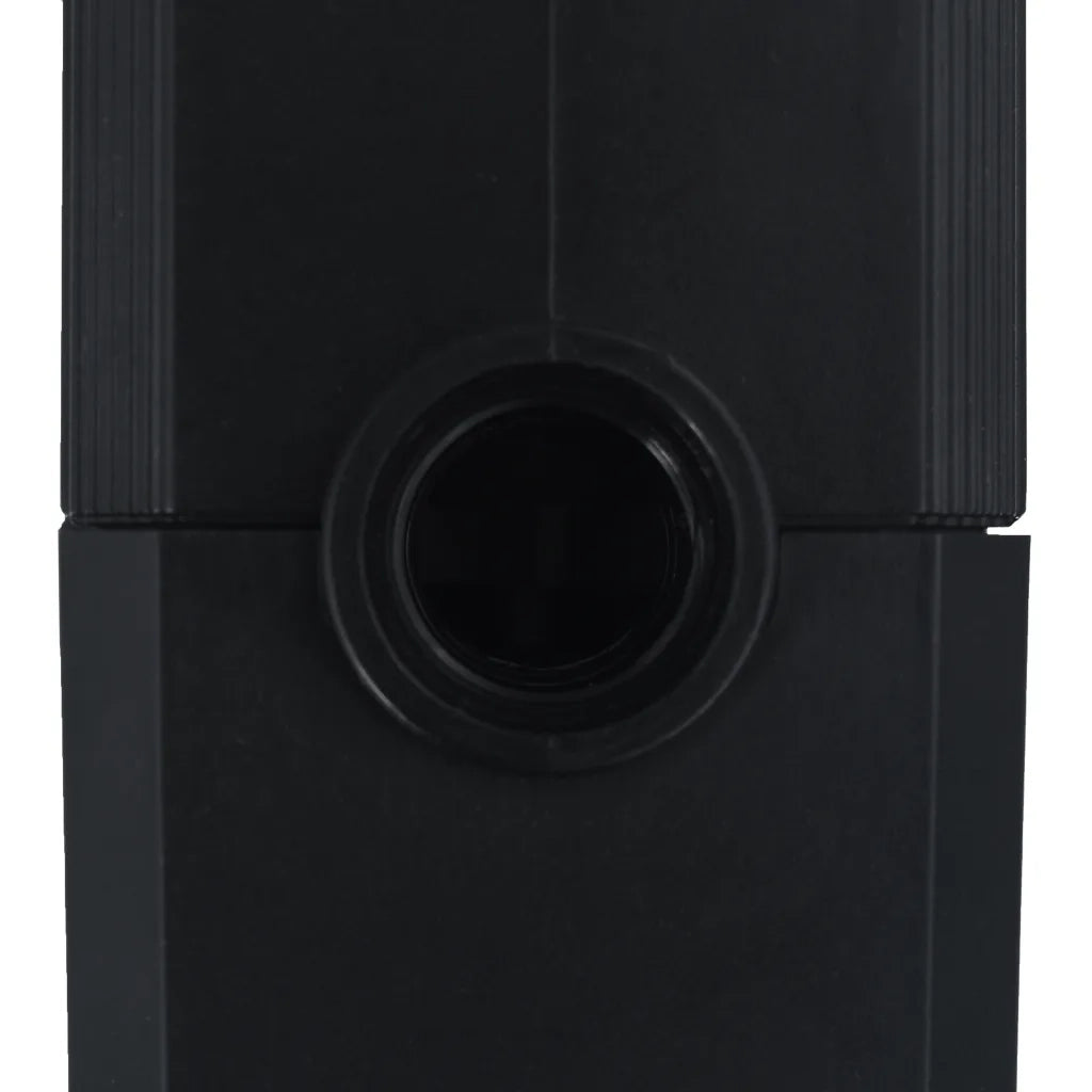 Pompa Acqua Sommergibile per Acquario 2500 L/h cod mxl 65062