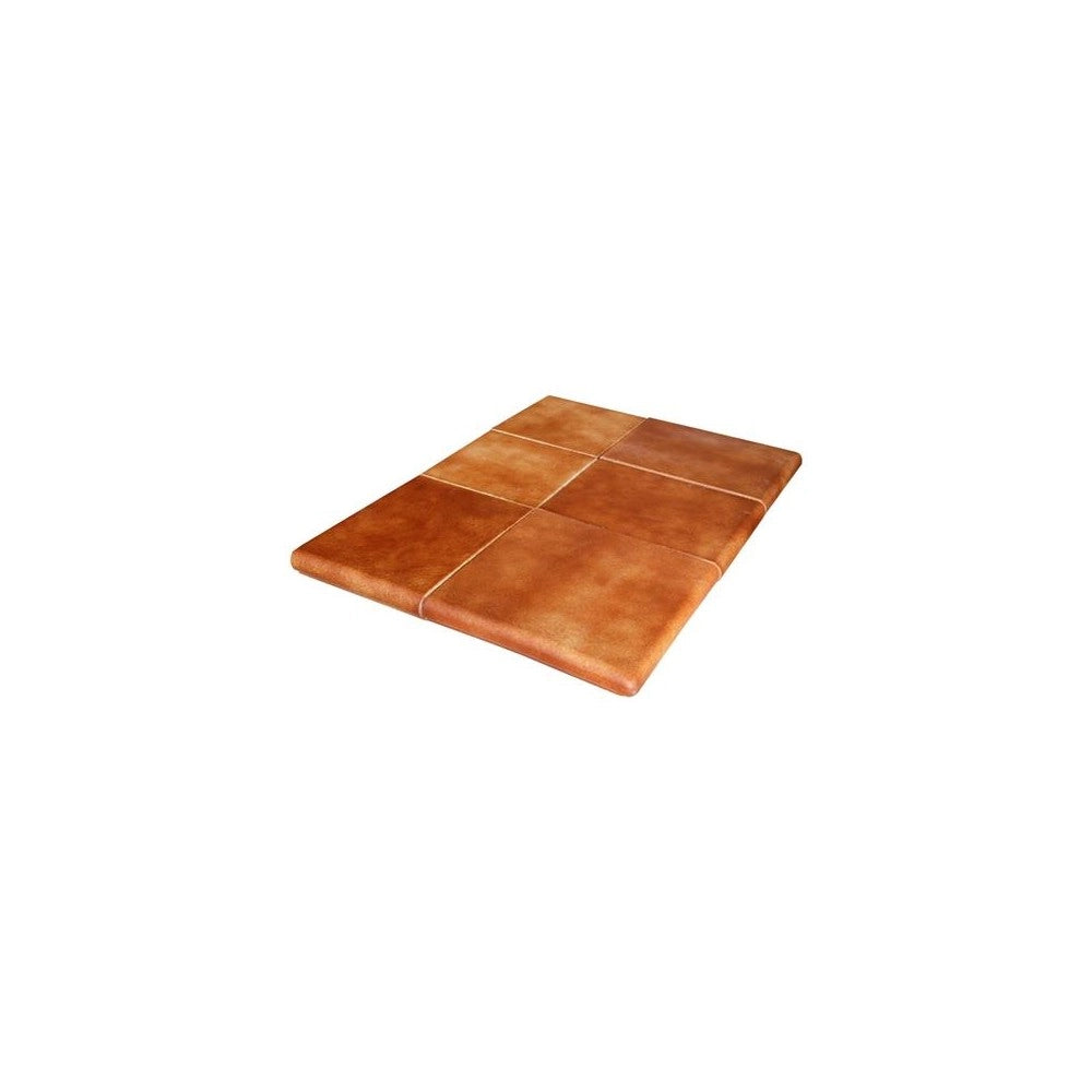 Angolo klinker 330x330x18mm serie esmaltados colore isla malta - 1pz