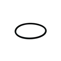 Contenitore Bicchiere di ricambio filtro anticalcare da 7 junior Atlas