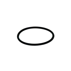 Contenitore Bicchiere di ricambio filtro anticalcare da 7 junior Atlas