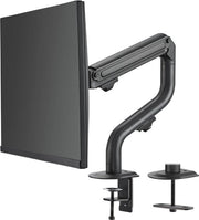 Monitor adattabile per schermo - Design ergonomico - Progetto spaziale - Ottimo comfort di visione - 17" a 32 pollici
