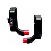 Maniglione Idea Base Modulare 9414000505 Iseo