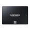 Samsung 870 evo 250 gb 2.5" serial ata iii v-nand mlc - MZ-77E250B/EU