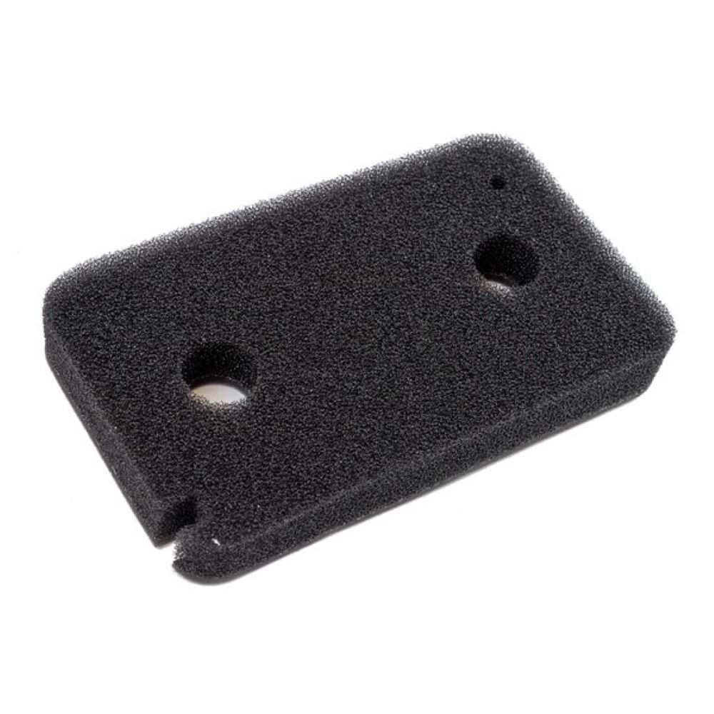 FILTRO FELTRO PANNETTO PER ASCIUGATRICE MIELE 09499230 225x137x30 mm COMPATIBILE - MIELE