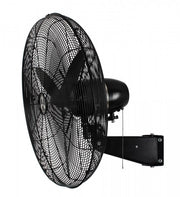 WM3 WALL ECO SL, Ventilatore da Parete, CasaFan