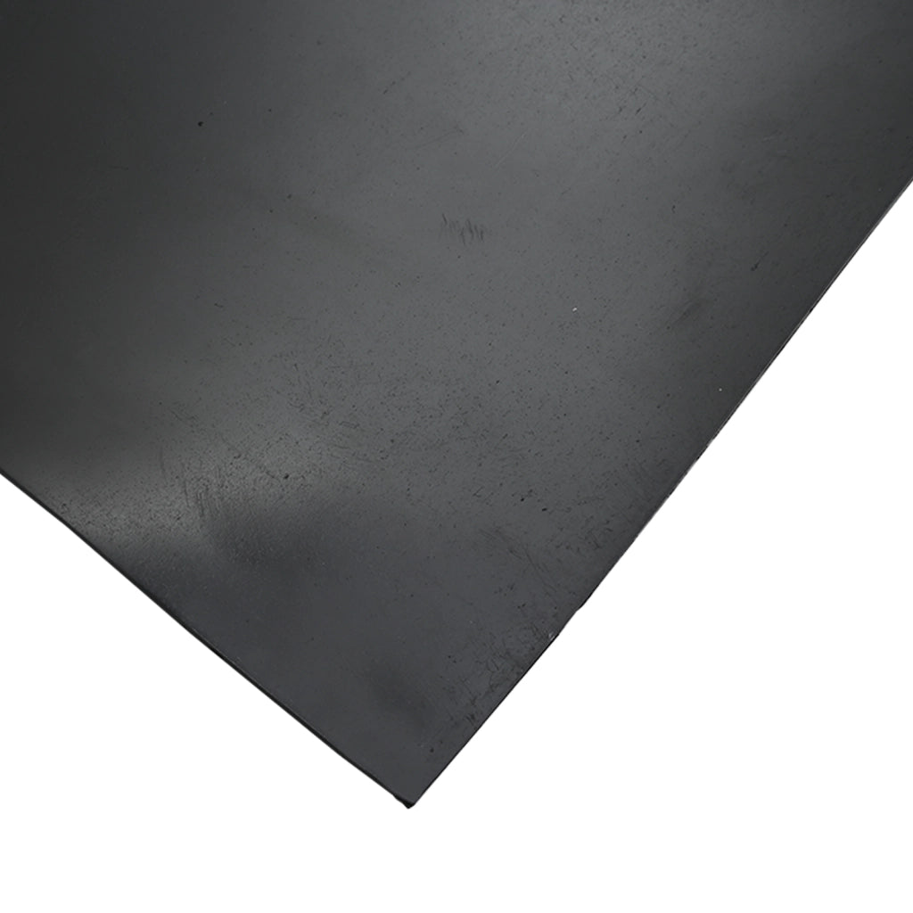 Barriera Radicale Nera 0.7x15 m 1.5 mm HDPE