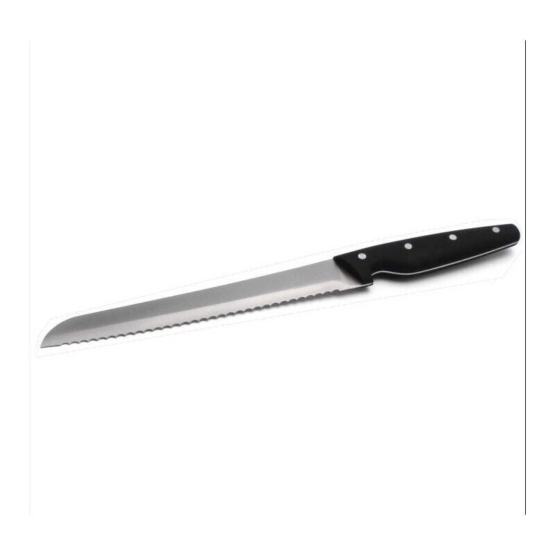 MAURY'S COLTELLO 20 CM PANE