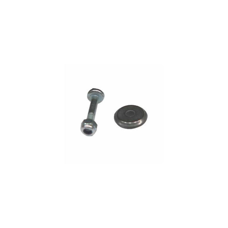 Rotella Vidia 31-34-46 241 Montolit