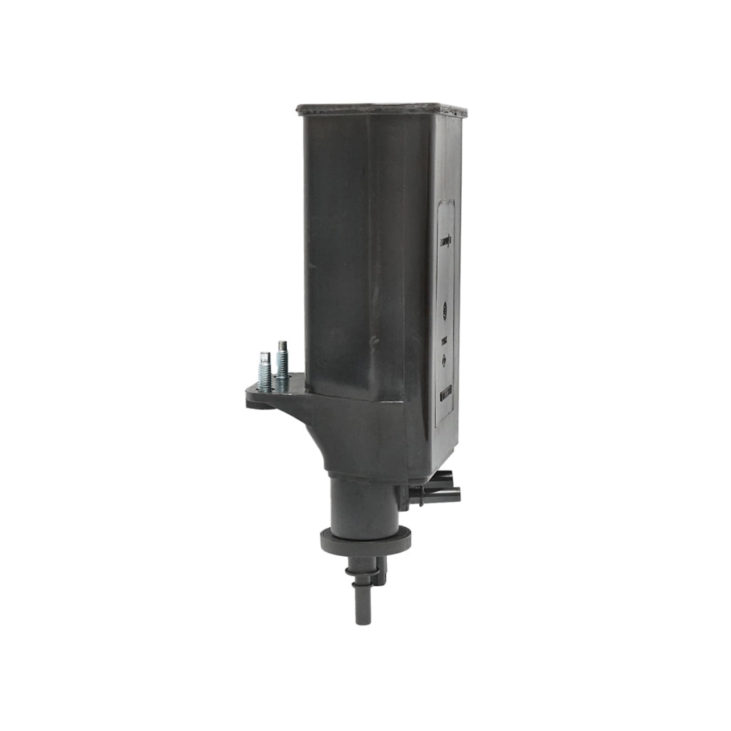 Filtro/contenitore al carbone Dacia Logan MPi benzina 6001549070