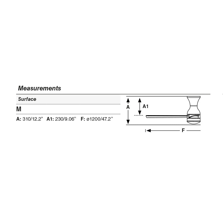 FARO Ventilatore da soffitto con luce LED FRASER acciaio bianco motore DC 6 velocita telecomando funzione inversa per ambienti 13-176 m² FARO-33756