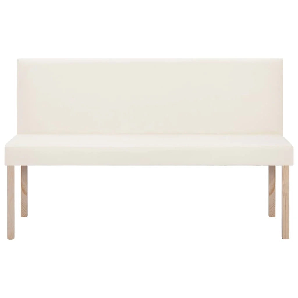Panca 139,5 cm crema sintetico 02_0010964