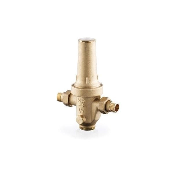 Riduttore di pres. 30 ate  3/4 0120-2000g000