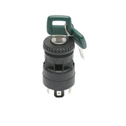 Interruttore di accensione per codice OEM Volvo 15082295