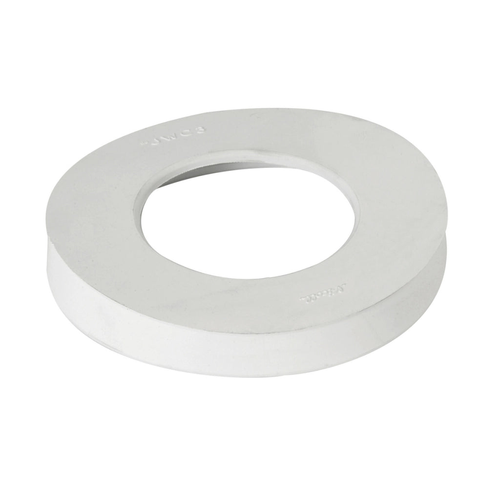 GUARNIZIONE PER CURVE WC- Diam. 125- NICOL- pezzi 1