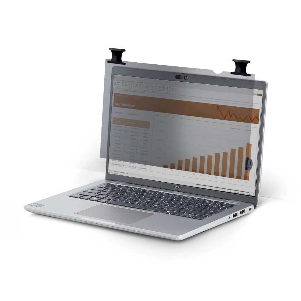Filtro privacy laptop da 14 - 14LB-PRIVACY-SCREEN