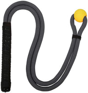 Allenamento del Colpo di Golf Trainer Set per Miglioramento del Colpo