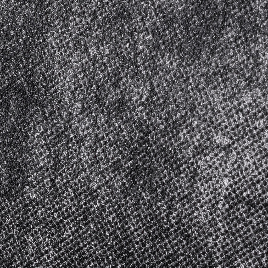 KADAX Agrowłóknina 50gsm P25691 1.6 x 50m K16413