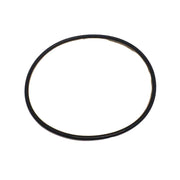 Guarnizione Pentole Pressione Cm 22 Xtra
