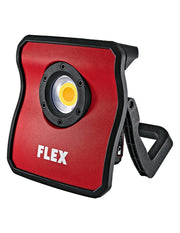 Torcia LED FLEX DWL 2500 12/18 (Solo corpo)
