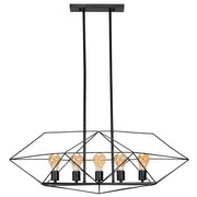 Lampada APP1037-5CP