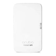 Access point da parete/scrivania aruba instant on ap11d (rw) 2x2 11ac wave2 - R2X16A